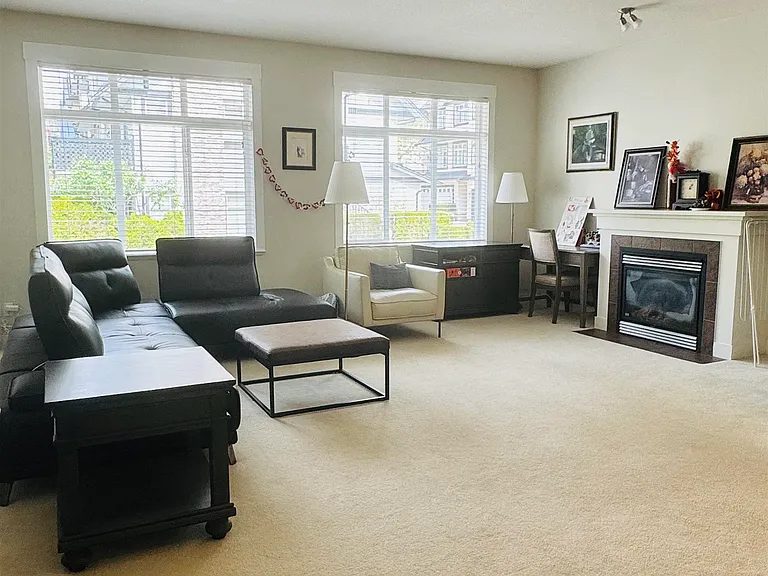 19932 70th Ave #48 — Photo 3