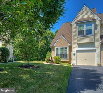 322 Country Club Dr, Lansdale, PA, 19446