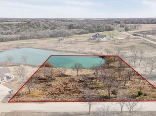 65 Red Bird Ln, Bells, TX 75414