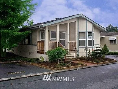 17300 135th Ave(Unit#55) NE photo 1