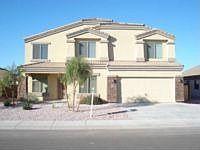 1st image of 1744 E Caborca Dr