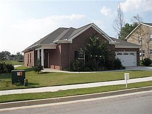 1st image of 114 Blackwood Dr