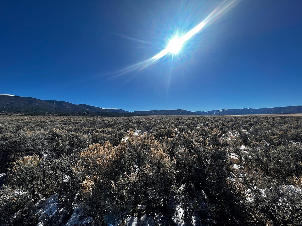 2nd image of Costilla Mdws Lot 35