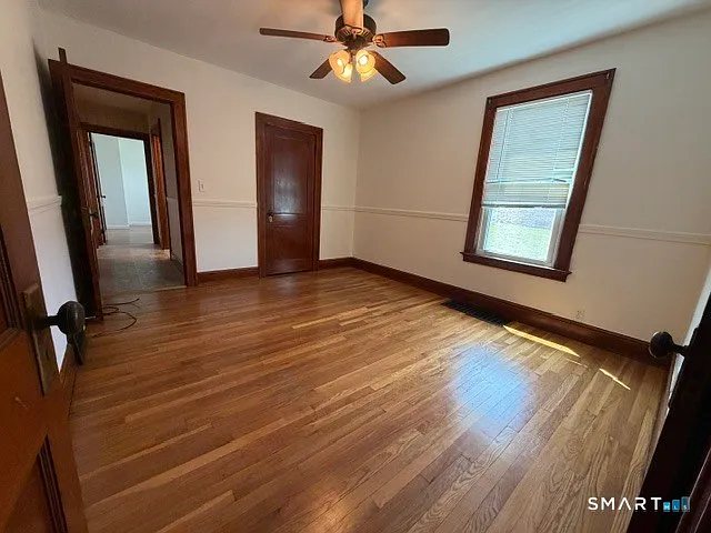 488 South St #1 — Photo 10