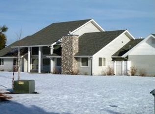 15633 W Hoyt Rd, Rathdrum, ID 83858