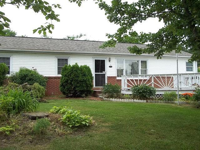 1st image of 149 Harper St