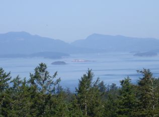 910 Mount Dallas Rd, Friday Harbor, WA 98250