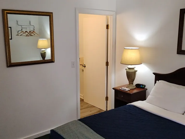 952 Bar Harbor Rd #25 — Photo 4