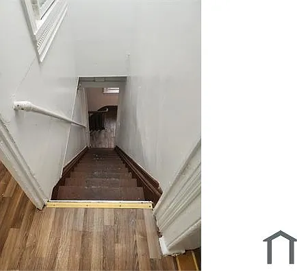 160 Buena Vista Ave #3 — Photo 6