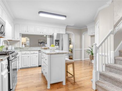 936 Brandermill Dr, Chesapeake, VA, 23322