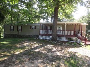 7870 Highway 22, Huntingdon, TN 38344