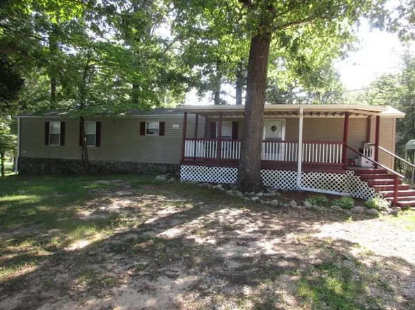 7870 Highway 22, Huntingdon, TN 38344