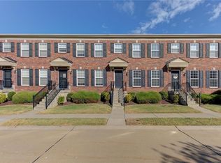 227 Candice Way, Saint Peters, MO 63376