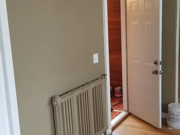 511 S 5th Ave #B — Photo 2