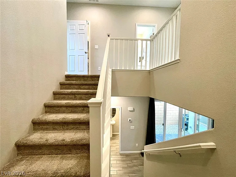702 Cottonwood Hill Pl — Photo 15
