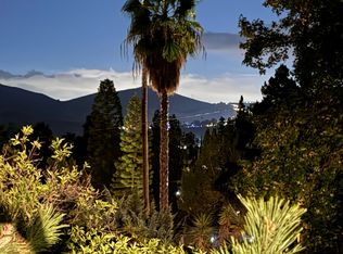 4217 Mars Way, La Mesa, CA 91941