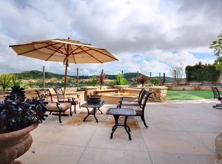 32 Via Timon, San Clemente, CA 92673