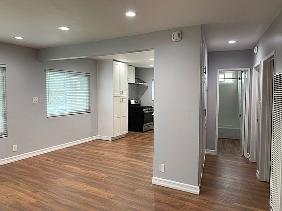 5th image of 6202 S Pacific Coast Hwy APT 2