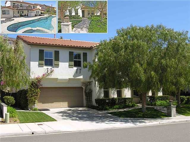 1st image of 1479 Coral Way