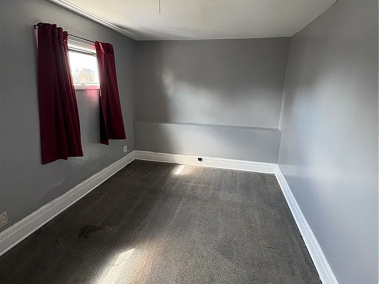 57 Abbottsford Pl — Photo 26
