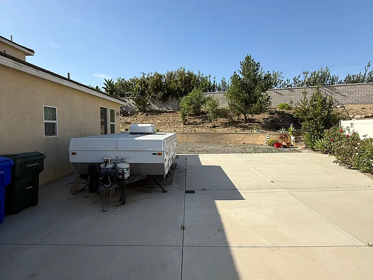 4613 Creek Cir — Photo 7