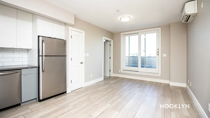 Rented by Nooklyn NYC LLC | media 5