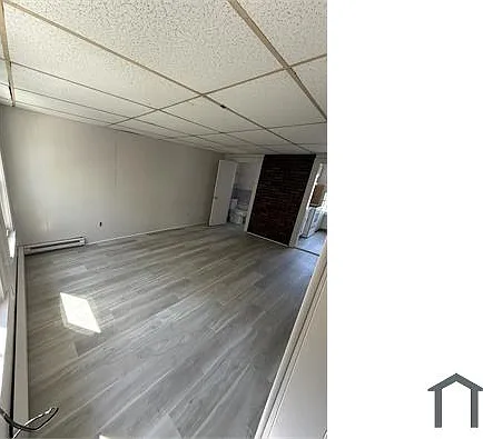 416 Colony St #8 — Photo 2