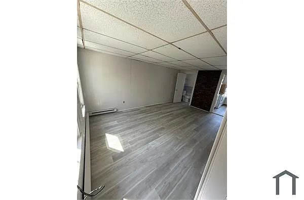 Building Photo - 416 Colony St #8