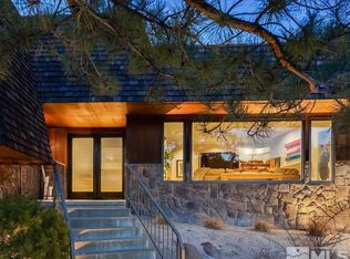 2600 Spinnaker Dr, Reno, NV 89519