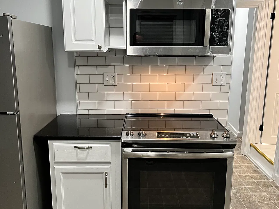 60-62 Rockaway St #3