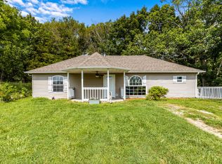 29 Wayside Trl, Elkland, MO 65644