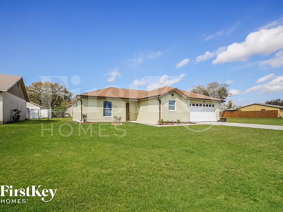 2nd image of 585 Koala Dr
