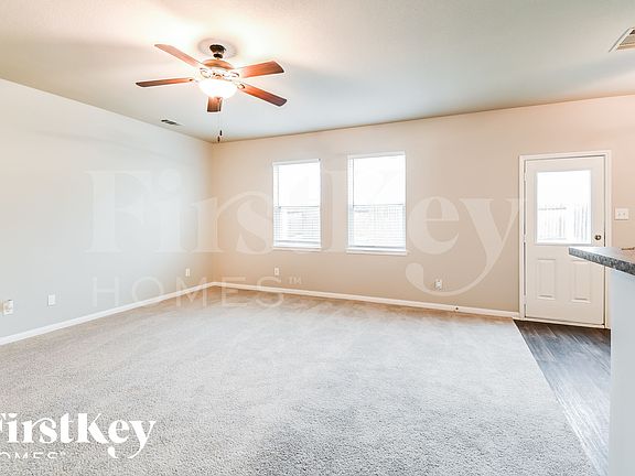 2nd image of 5931 Golden Cove Rd