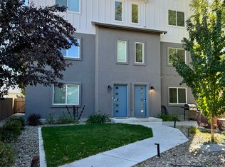 332 E 7th St #2, Reno, NV 89512