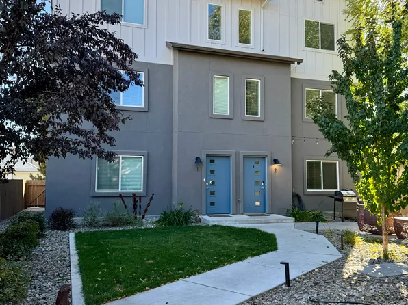 332 E 7th St #2, Reno, NV 89512