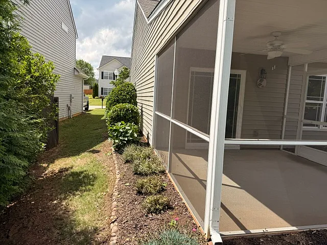 14 Shale Ct — Photo 7
