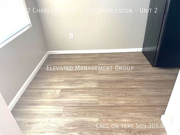 5th image of 308-312 Charleston St NE Unit 2