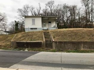 5251 Blackburn Ave, Ashland, KY 41101