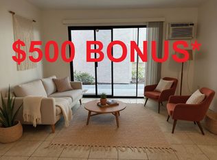 6780 Friars Rd, San Diego, CA 92108