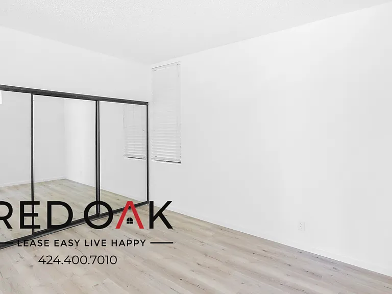 10304 Tujunga Canyon Blvd — Photo 8