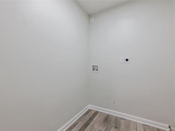 3349 Old Atlanta Rd, Suwanee, GA 30024