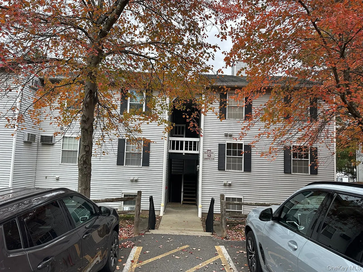 12 Lexington Hl — Photo 3