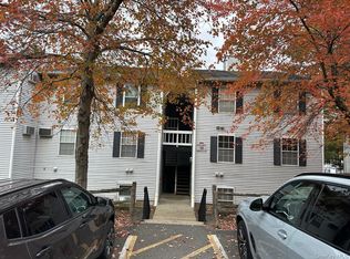 12 Lexington Hl UNIT 2, Harriman, NY 10926