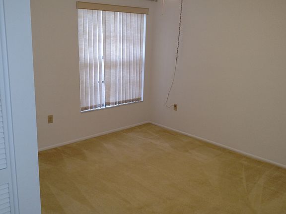 5th image of 1233 Tallywood Dr #First
