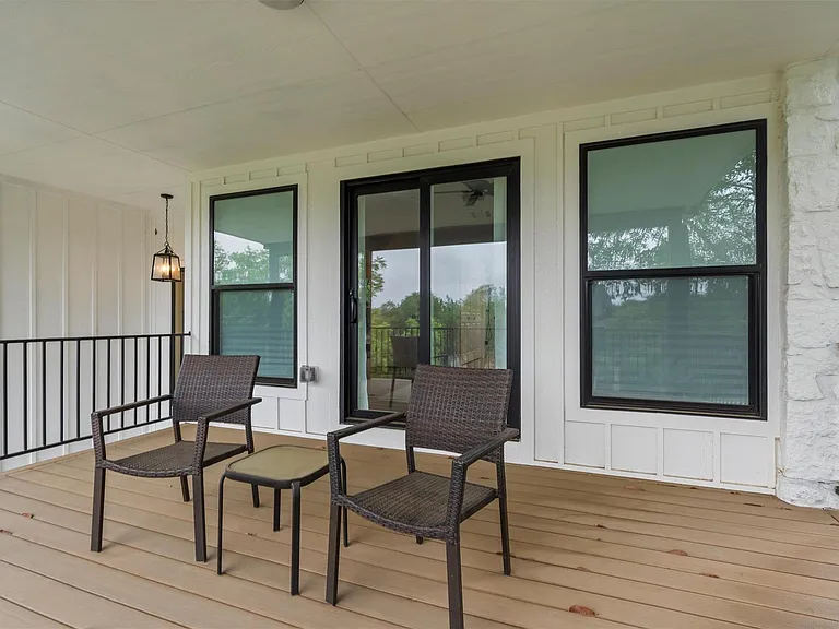 307 Hurst Creek Rd — Photo 27