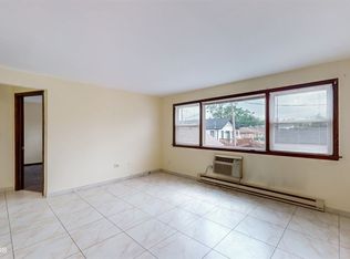 2216 River Rd APT 201, River Grove, IL 60171