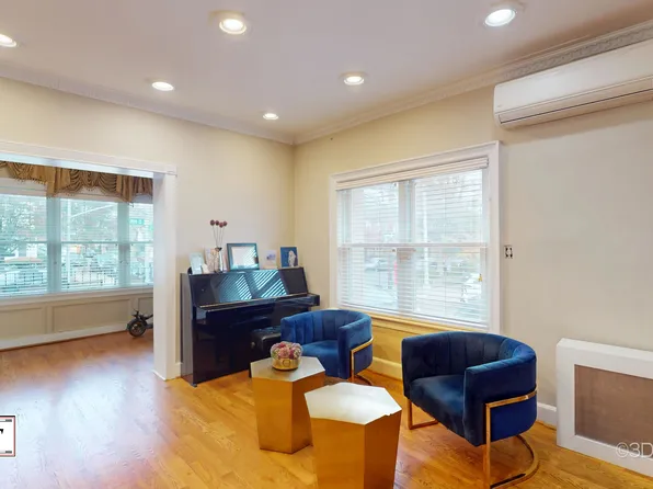 2224 Avenue O image 8 of 46