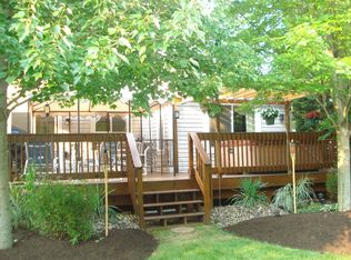 625 Bridge St, Collegeville, PA 19426