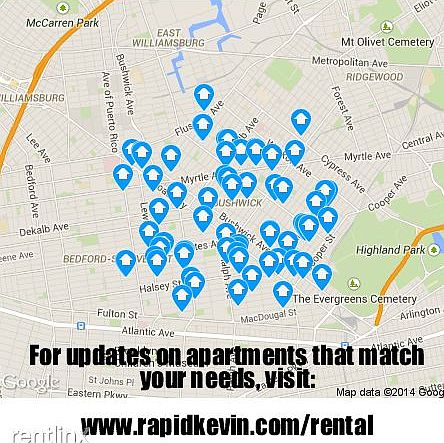 rapidkevin-rental