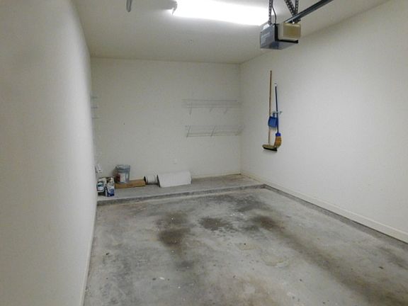 4th image of 4 Indigo Run Dr APT 3010